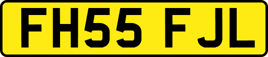 FH55FJL