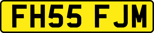 FH55FJM