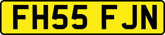 FH55FJN