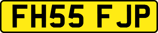 FH55FJP