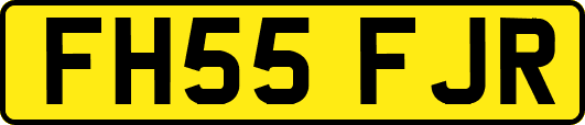 FH55FJR