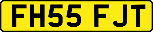 FH55FJT