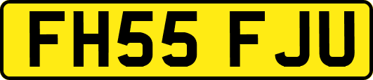 FH55FJU