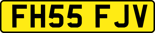 FH55FJV