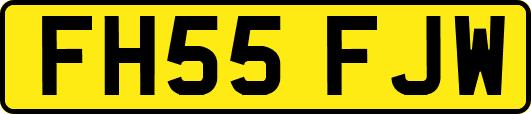 FH55FJW