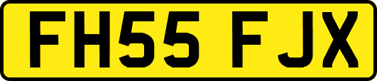 FH55FJX