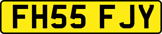 FH55FJY