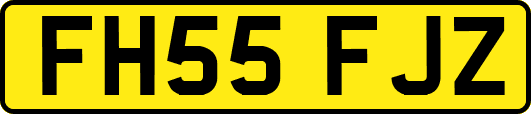 FH55FJZ