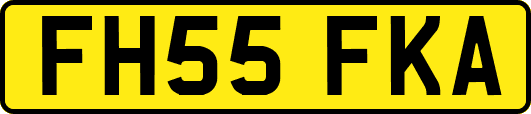 FH55FKA