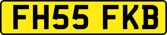 FH55FKB