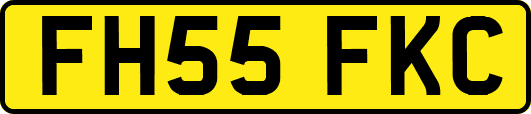 FH55FKC