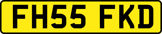 FH55FKD