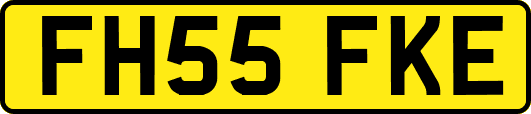 FH55FKE
