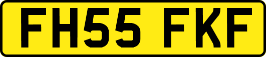 FH55FKF