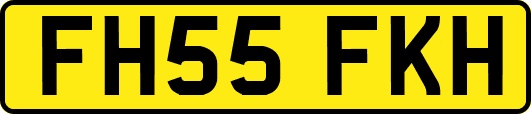 FH55FKH