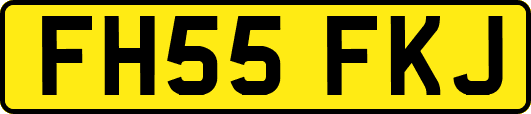 FH55FKJ