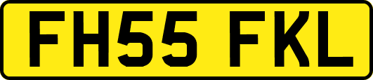 FH55FKL