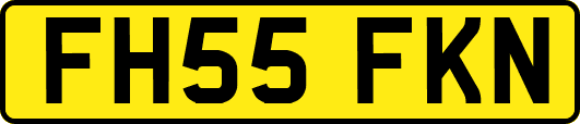 FH55FKN