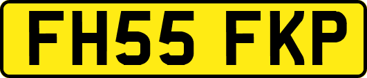 FH55FKP