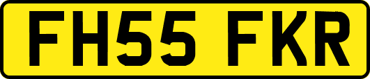 FH55FKR