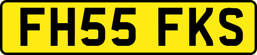 FH55FKS
