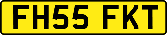 FH55FKT