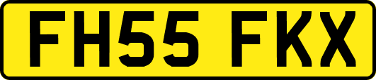 FH55FKX