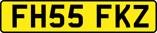FH55FKZ