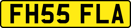 FH55FLA