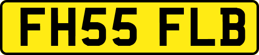 FH55FLB