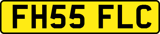 FH55FLC