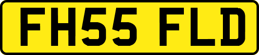 FH55FLD
