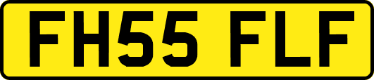FH55FLF