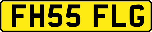FH55FLG