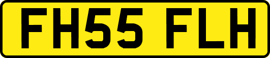 FH55FLH