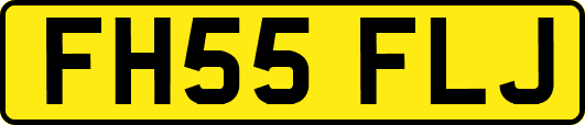 FH55FLJ