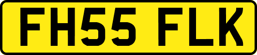 FH55FLK