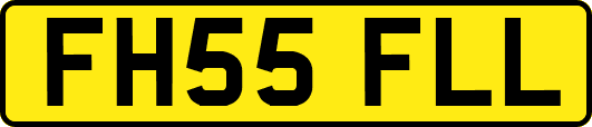 FH55FLL