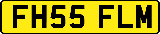FH55FLM