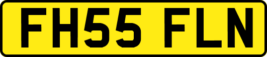 FH55FLN