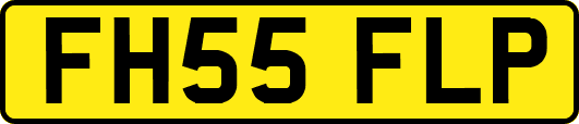 FH55FLP