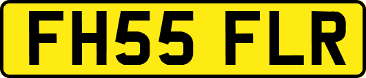 FH55FLR