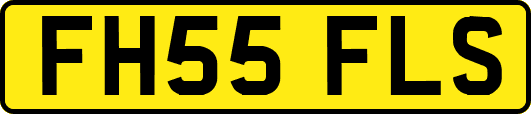 FH55FLS