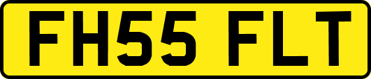 FH55FLT