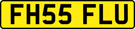 FH55FLU