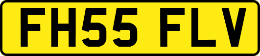 FH55FLV