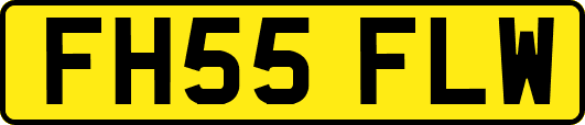 FH55FLW