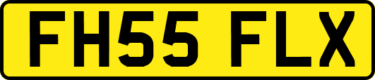 FH55FLX