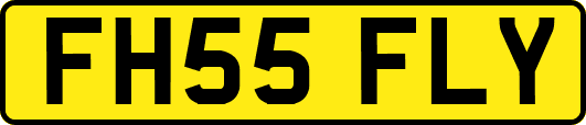 FH55FLY