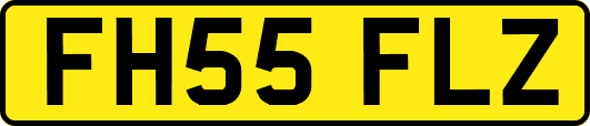 FH55FLZ